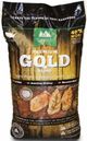 Green Mountain Grills Premium Gold Blend Pellets-0