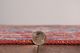 Linon Washable Carter 5'x7' Area Rug-2
