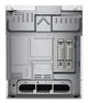 Whirlpool® 30" White Slide-In Electric Range with Air Cooking Technology-4