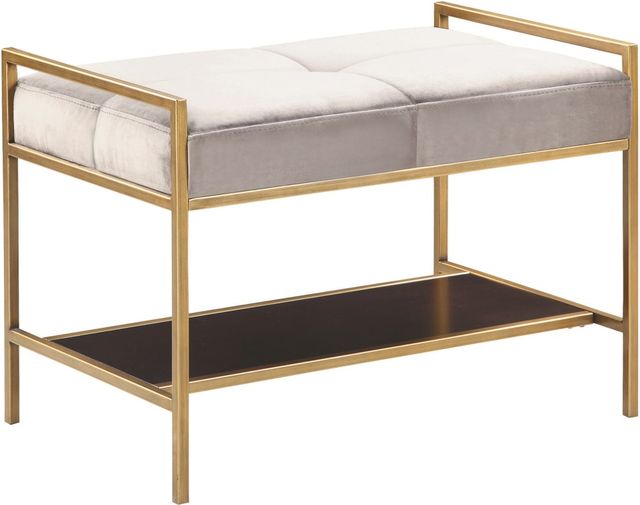 Coaster® Stool-1