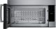 Bosch® 800 Series 1.8 Cu. Ft. Stainless Steel Over The Range Microwave-1
