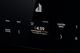 JennAir® 1.1 Cu. Ft. Floating Glass Black Over the Range Microwave-5