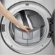 LG SIGNATURE 9 Cu. Ft. Platinum Steel Front Load Gas Dryer with Steamfresh™-3
