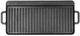 Pit Boss® Grills 14 X 28 Cast Iron Griddle-0