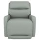 Best® Home Furnishings Customizable Livvy Power Tilt Headrest Rocker Recliner-1