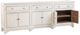 Classic Home Winford Coastal Cream Cabinet-2