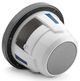 JL Audio® 8.8" Marine Coaxial Speakers-5