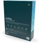 Rize Home Full Cooling Mattress Protector-1