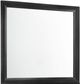 Elements International Emily Black Mirror-0