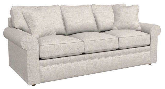 La-Z-Boy® Collins Barley Sofa-0