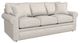 La-Z-Boy® Collins Barley Sofa-0