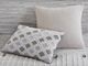 Essence Cotton Jacquard 9 Piece King Comforter Set-3