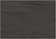 Signature Design by Ashley® Fraluna Dark Charcoal Nightstand-4