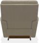La-Z-Boy® Reese Reclina-Rocker® Stone Recliner-1