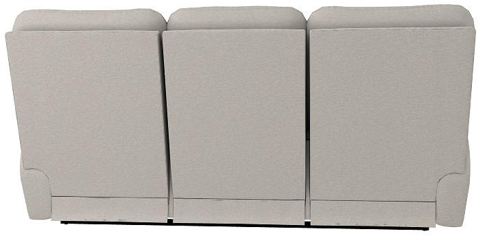 ★ＵＳオリジナル盤★『１３９＆ＬＥＮＯＸ』ＢＩＧ－Ｌ Big L – 139 & Lenox – Vinyl (LP, Compilation), 2010 [r2460774