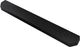 Samsung Electronics Q-Series 11.1.4 Channel Graphite Black Soundbar System-1