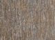 Feizy Conroe Brown/Multi 5'x8' Area Rug-1