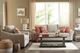 Panier naturel Brayton Signature Design by Ashley®-3