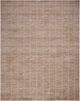 Nourison Home™ Serenity Home 5'x7' Style 13 Area Rug-0