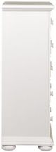 Liberty Furniture Summer House Oyster White Youth Chest-2