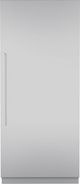 Thermador Freedom® 36" Panel-Ready Built-In Fresh Food Column-3