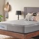 Sealy® Posturepedic® Paterson 12" Hybrid Medium Tight Top Queen Mattress in a Box-1