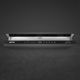 Smeg 24" Panel Ready Top Control Built-In Dishwasher-5