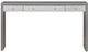 Fairfield® Expedition Console-1