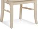Braxton Culler Customizable Hues Dining Arm Chair-3