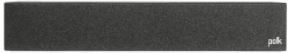 Polk Audio® Black Center Channel Speaker-1