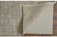 Feizy Lombardy Gray/Ivory 5' x 8' Rug-4