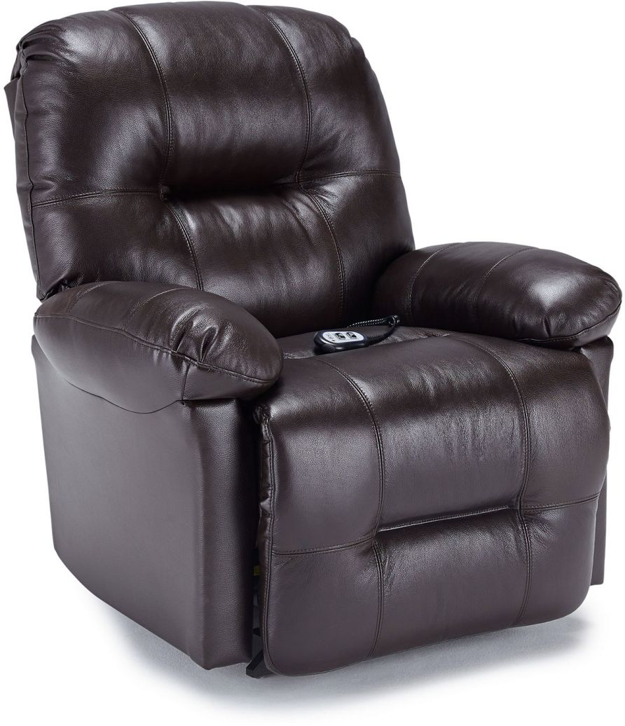 Best home furnishings swivel glider recliner online