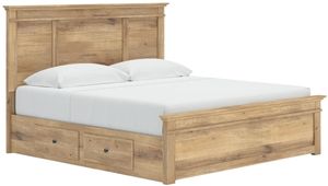 Click to view more images of the product.
