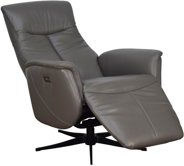 Palliser® Furniture Customizable Power Recliner-3