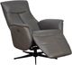 Palliser® Furniture Customizable Power Recliner-3