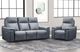Elran Customizable Kayce Power Recliner-3