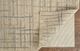 Feizy Kirkwood Beige/Ivory 5' x 8' Rug-4