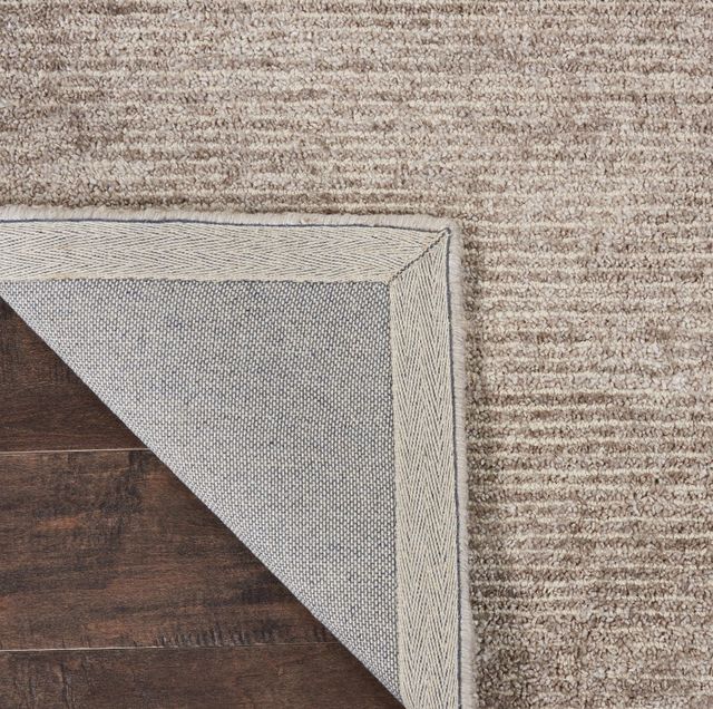 Nourison Home™ Weston Vapor 5'x8' Area Rug-2