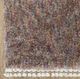 Oriental Weavers™ Axis 5'x8' Style 1 Area Rug-3