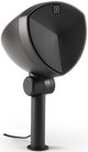 Definitive Technology® Dymension Outdoor™ 4" Brown Outdoor Landscape Speakers-3