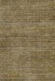 Dalyn™ Rug Company Vico VC9 Gold 5'x8' Area Rug-0