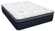 Southerland™ ThermoBalance® Rose Hill 16.5" Wrapped Coil Luxury Plush Euro Top Queen Mattress-0