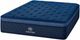 Brooklyn Bedding Signature 14" Hybrid Plush Cloud Pillow Top Full Mattress in a Box-0