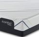 Serta® iComfort® CF3000 Memory Foam Ultra Plush California King Mattress-1