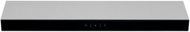 Frigidaire® 36" Stainless Steel Under Cabinet Range Hood