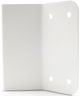 IC Realtime® White Corner Mount Bracket-2