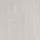 Signature Design by Ashley® Altyra 2-Piece White Twin Panel Bed Set-3