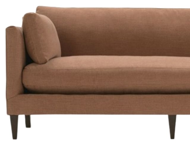 Rowe® Customizable Maddox 84" Sofa-1