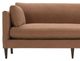 Rowe® Customizable Maddox 84" Sofa-1