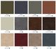 Best® Home Furnishings Customizable Noble Leather Loveseat-4